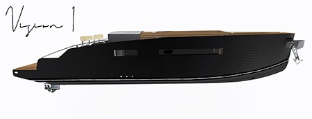 stahlzart-project-aluminaty-vision-1-boat-mobil