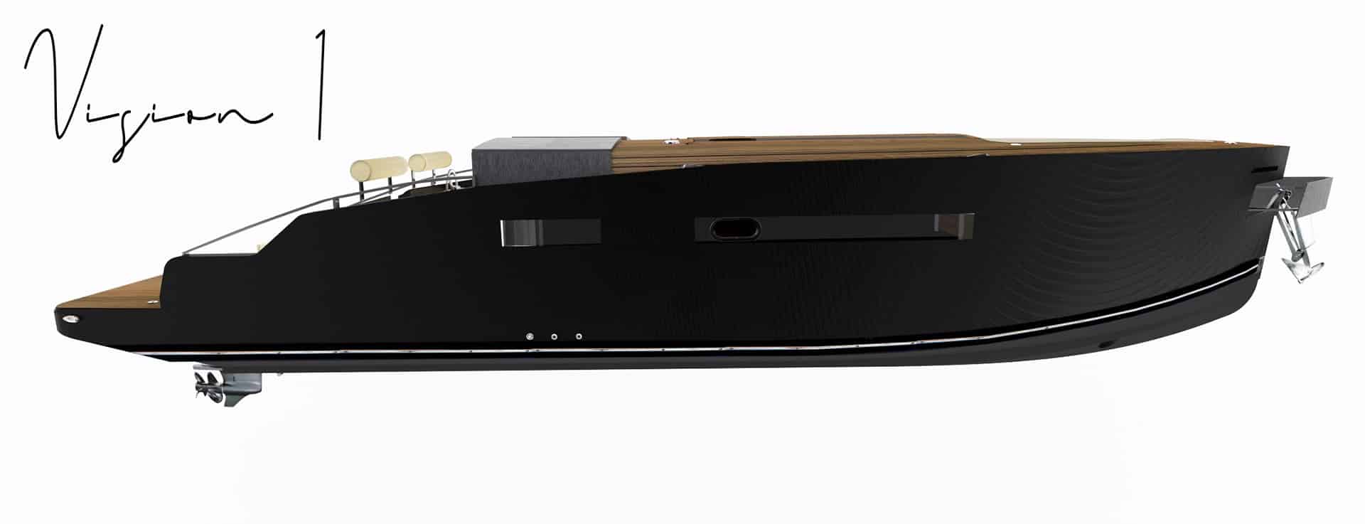 stahlzart-project-aluminaty-vision-1-boat